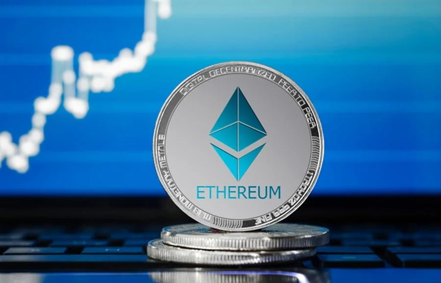 Visa Settlements Enhance Ethereum as ‘Ultra Sound Money’