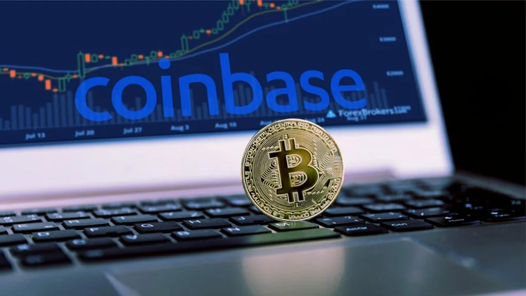 Finance officials pour cold water on cryptocurrency amid Coinbase celebrations