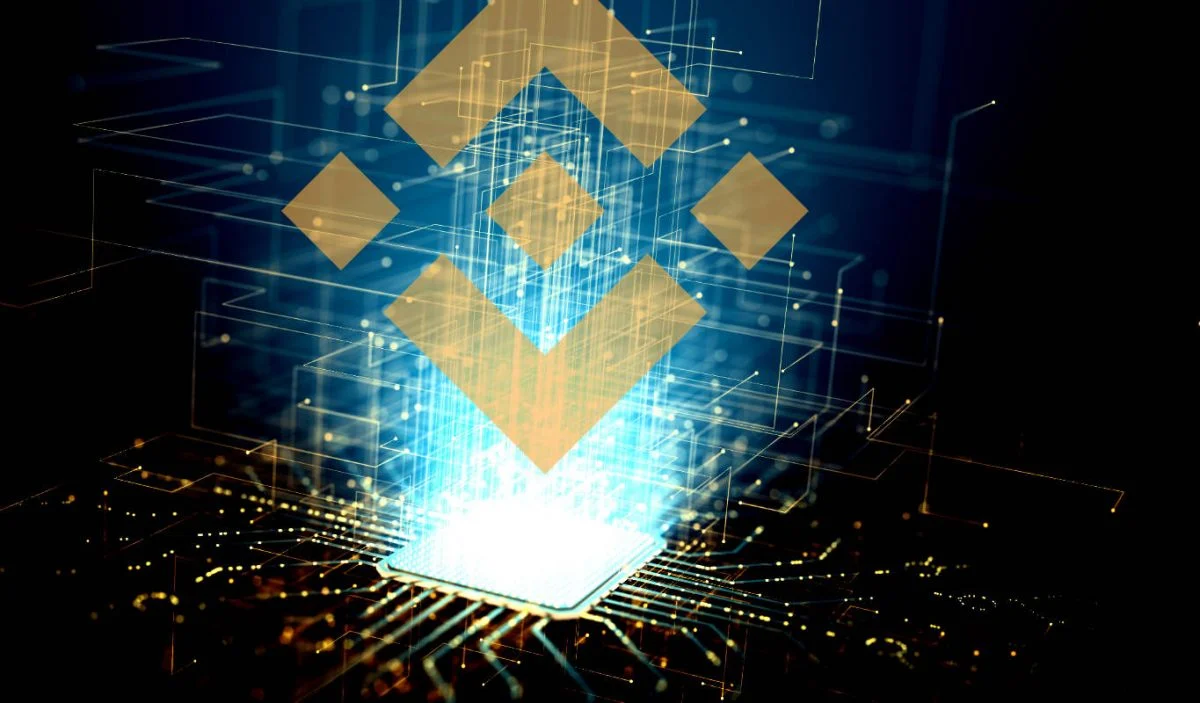 Binance Coin Analysis: BNB Sets Fresh ATH Above $400 Following 40% Weekly Surge