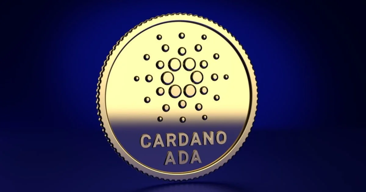 Cardano (ADA) Vs Polkadot (DOT): Which Cryptocurrency Is A Better Buy?