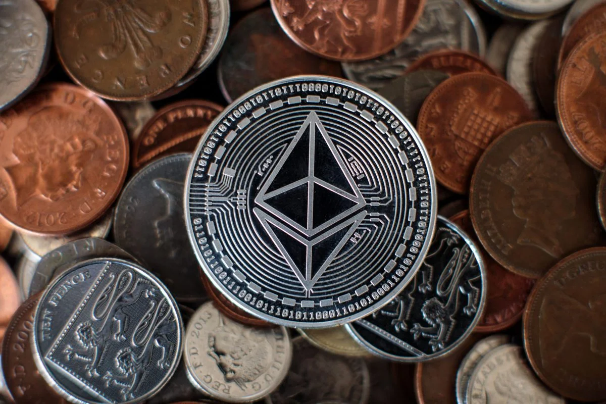 Ethereum to hit $3000? Here’s the when and how