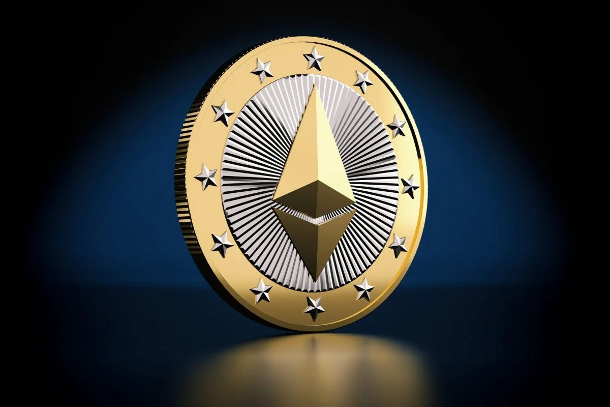 Ether price flirts with $2,400 ATH as irreversible hard fork looms