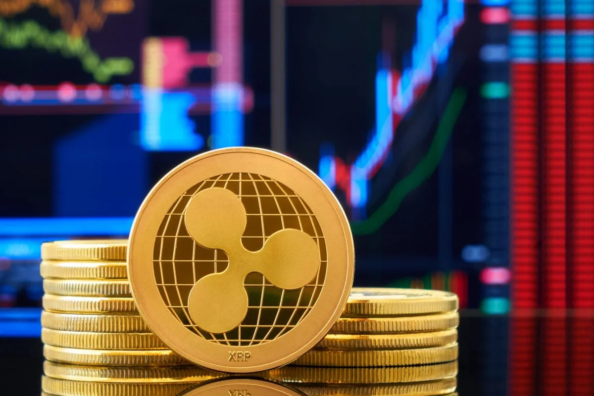 What happens if Ripple loses its SEC lawsuit? CEO Garlinghouse indicates solution