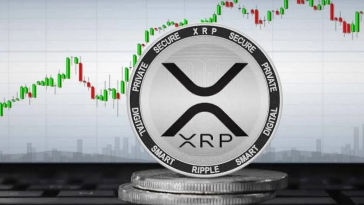 XRP and US Securities and Exchange Commission case hits new height.