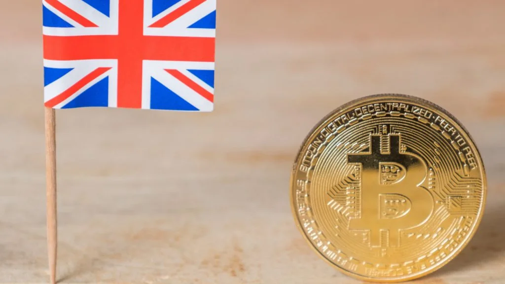 UK Explores Blanket Ban on Finance, Crypto-related Cold Calls