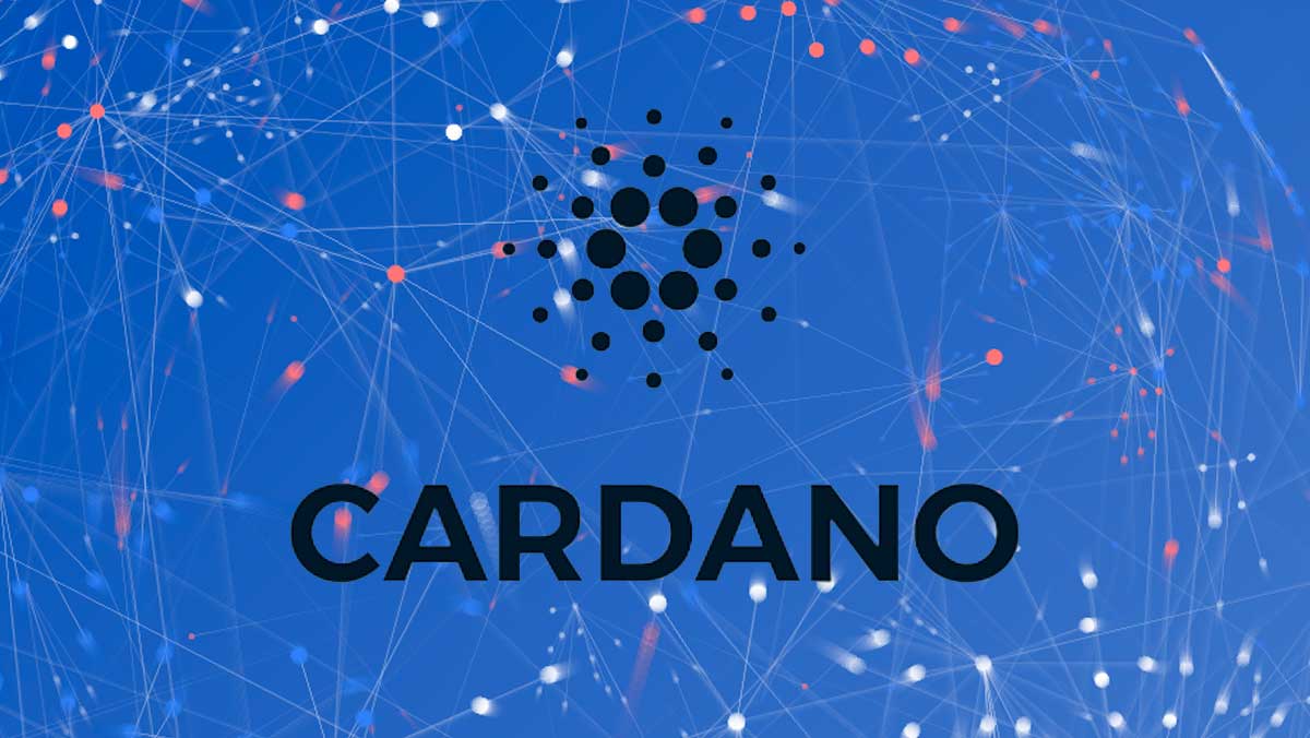 Cardano to Complete Chang Hard Fork In June - Founder