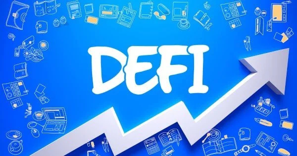 DeFi Bears Significant Risks, Benefits - EU Regulator