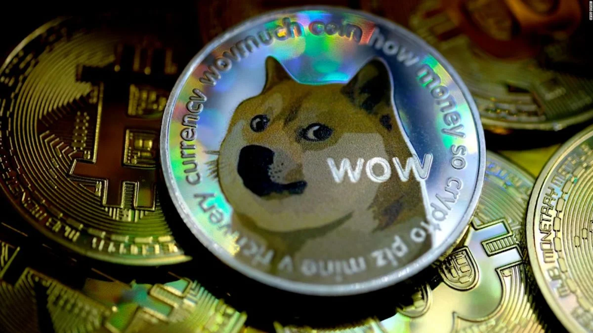 Dogecoin: Elon Musk Asked To Say Something About The $70 Billion Shrunk