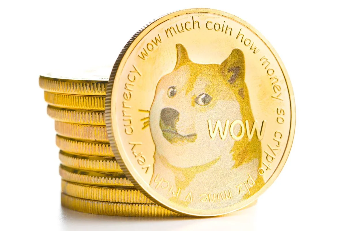 Dogecoin Co-Founder wants DOGE Tipping feature on Twitter