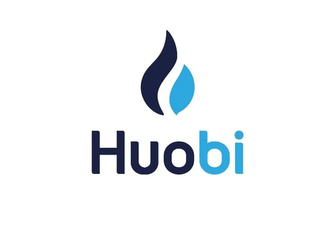 Huobi exchange plans to sell more than half of its stake