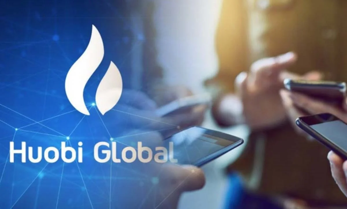 Huobi stops new users from trading derivatives