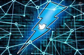 Lightning Network To Be Integrated on Twitter Soon Jack Dorsey - Coinscreed Latest Bitcoin and Crypto Updates