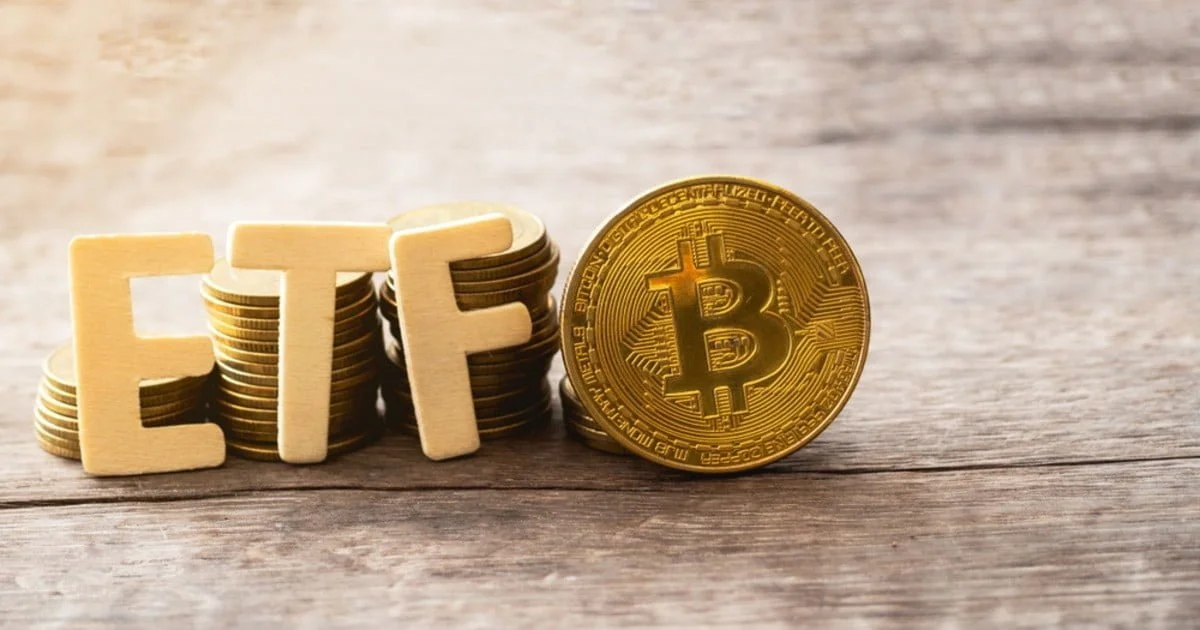 SEC Postpones Its Ruling On The Valkyrie Bitcoin ETF