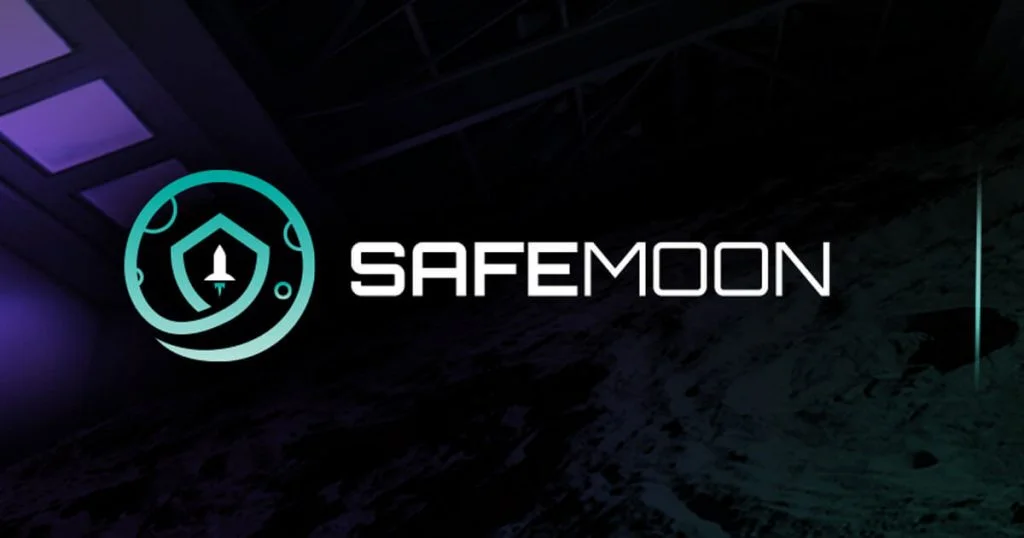 SafeMoon price shows little hope of escaping bearish trends