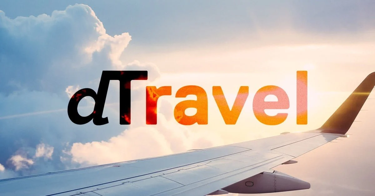 Travala's Dtravel decentralized home-sharing service: A replacement for Airbnb?