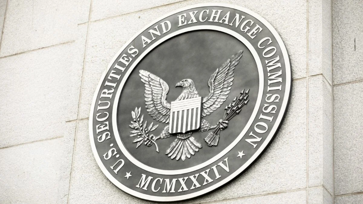 VanEck Applied To The US Securities And Exchange Commission For A New Bitcoin Futures Mutual Fund