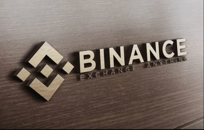 Binance Exec Pleads Not Guilty to Charges in Nigeria