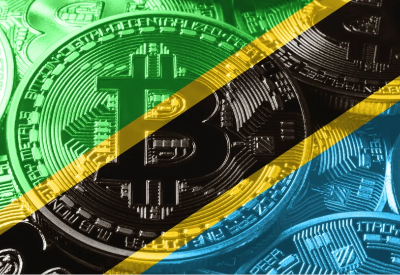 Tanzania's Central Bank may reverse its  ban on cryptocurrencies