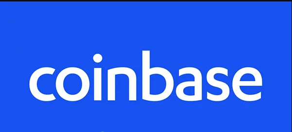 Germany's Federal Financial Supervisory Authority gives license to Coinbase