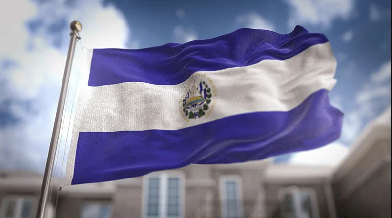 El-Salvador citizens won't be compelled to use the government's Bitcoin wallet - Nayib Bukele