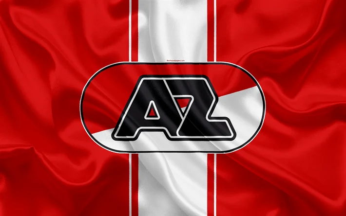 AZ Alkmaar football club is set to pay players salaries in Bitcoin