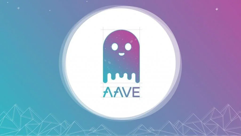 Aave launches Lens Protocol platform for social networking DApps on Polygon