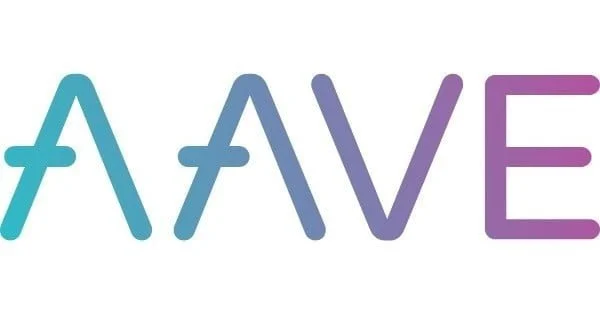 'Aave should build Twitter on Ethereum' -CEO Stani Kulechov