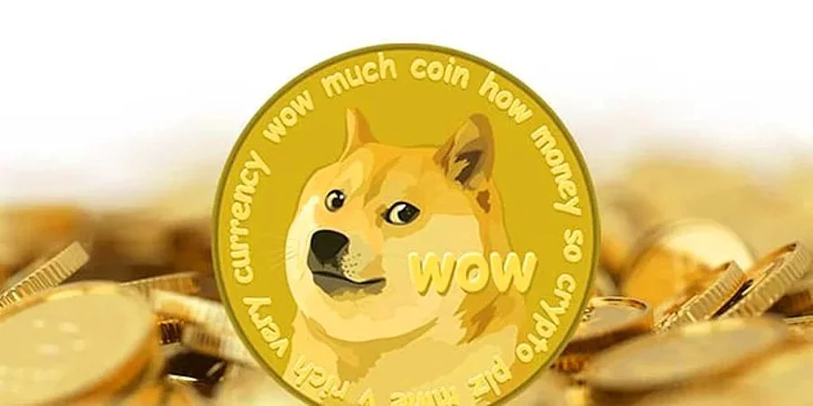 Dogecoin Foundation is planning a DOGE proof-of-stake mechanism with Ethereum co-founder