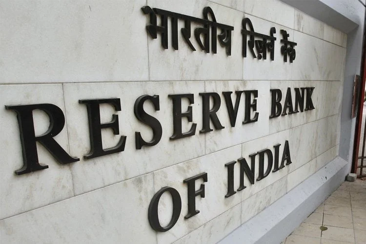 Bank of India's Deputy Governor says to CBDC may be issued out in phases