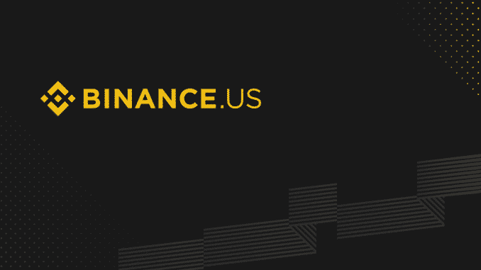 Binance.US Receives Rejection in Alaska, Florida