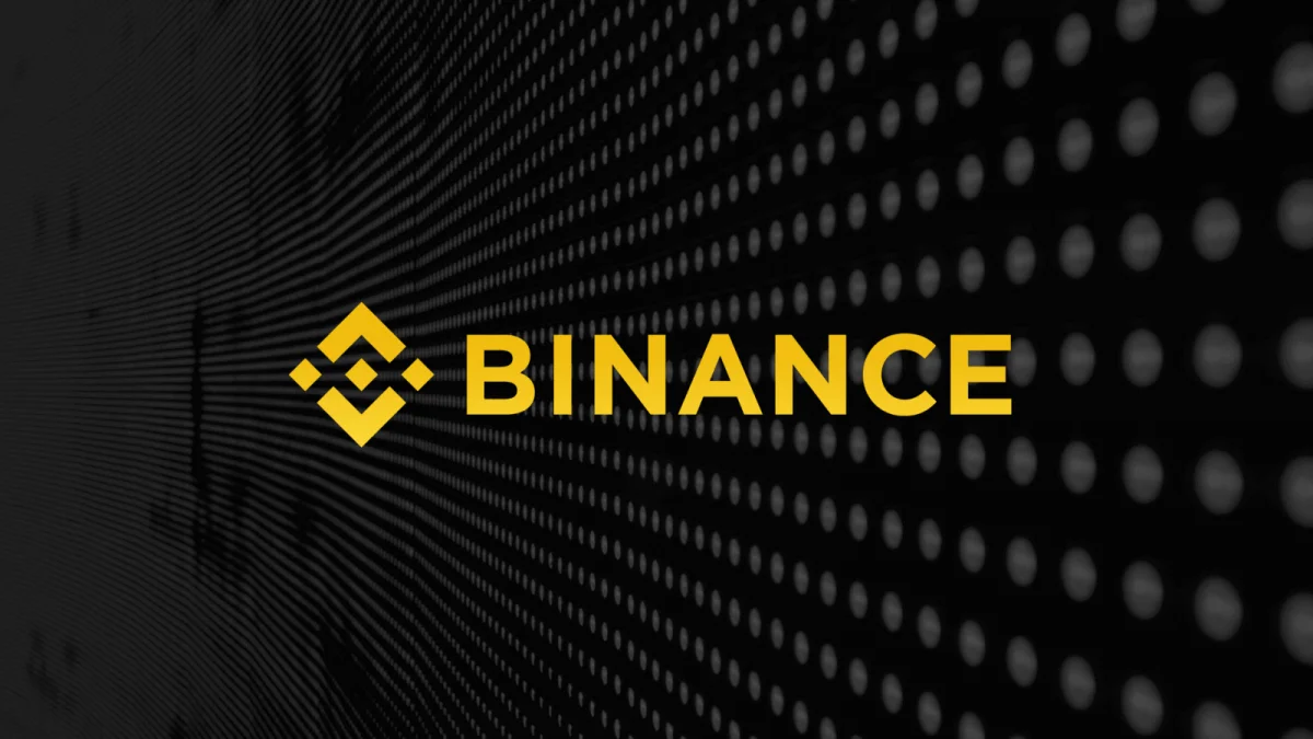 Binance Remains Silent on Projects Funded by Crypto IRI Fund