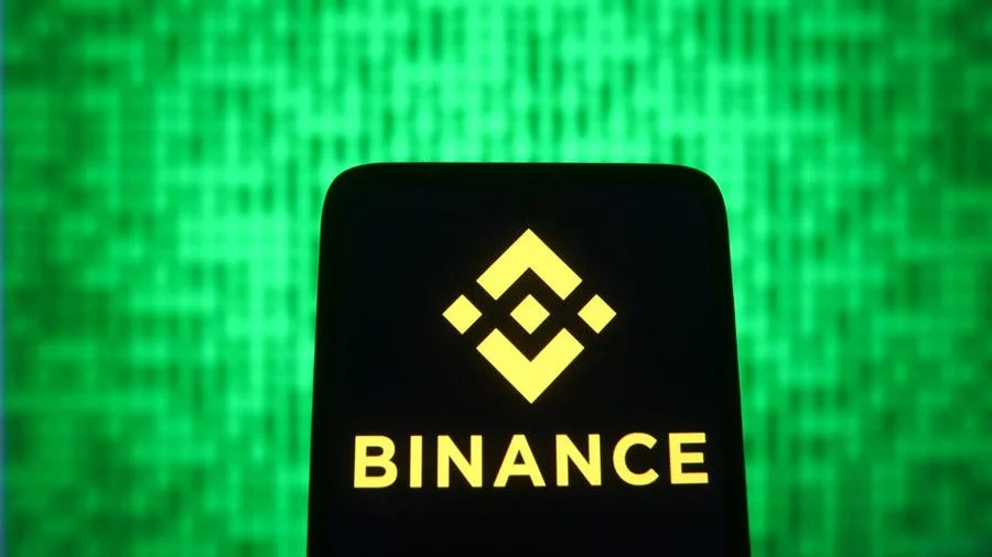 Binance’s Bitcoin holdings remain intact despite regulatory crackdown