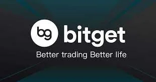 Bitget to list USDC as margin trade's collateral