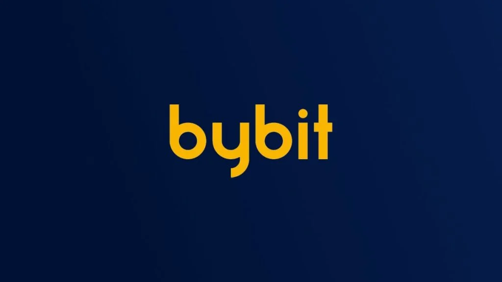 Bybit sets to begin spot trading