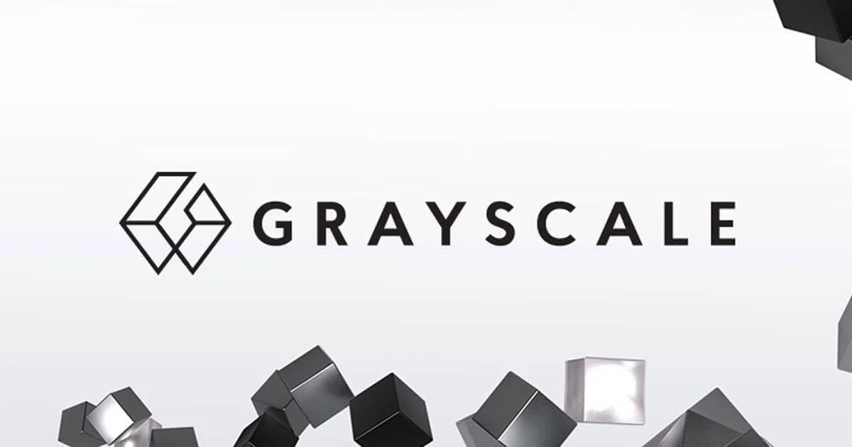 GrayScale plans to enter European market