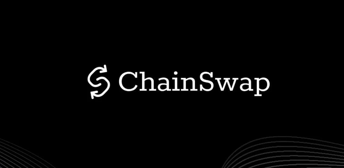 ChainSwap Losses approximately $8 million to hackers