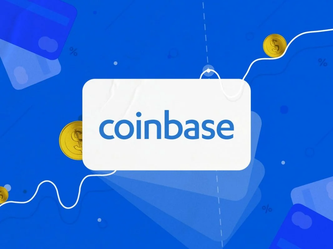 Coinbase launches new Bitcoin futures product