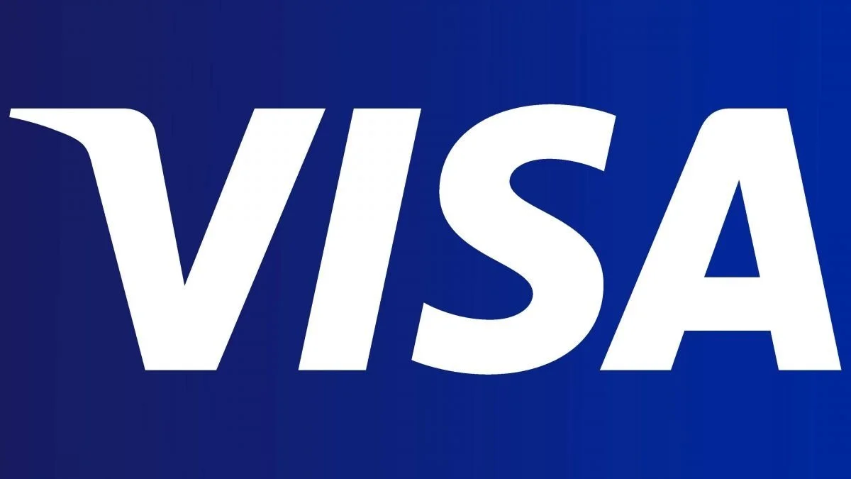 Visa Completes Hong Kong CBDC Pilot Test with Local Banks