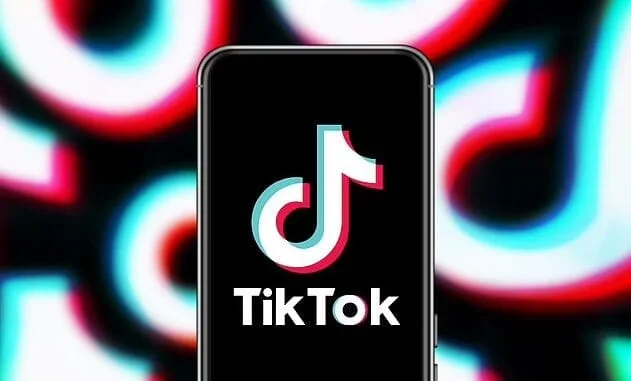 Cryptocurrency adverts are now prohibited on TikTok