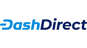 Dash introduces online shopping app for stores across America