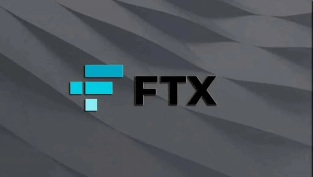 FTX Crypto Exchange Partners with ClearLoop