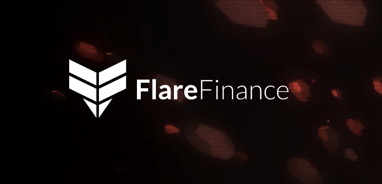 Flare Finance sets to Launch Experimental Finance (ExFi) version on Songbird