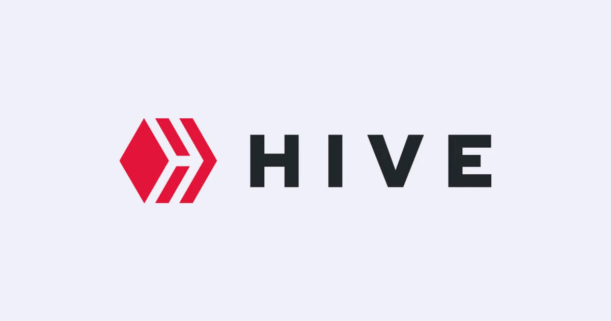 Hive Blockchain joins North American mining pool