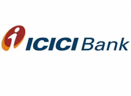 ICICI Bank India’s warns users not to send crypto using its remittance services