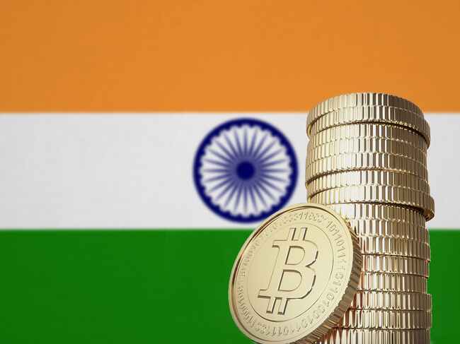 Foreign Crypto Exchanges In India may be required to pay an 18% Additional Tax