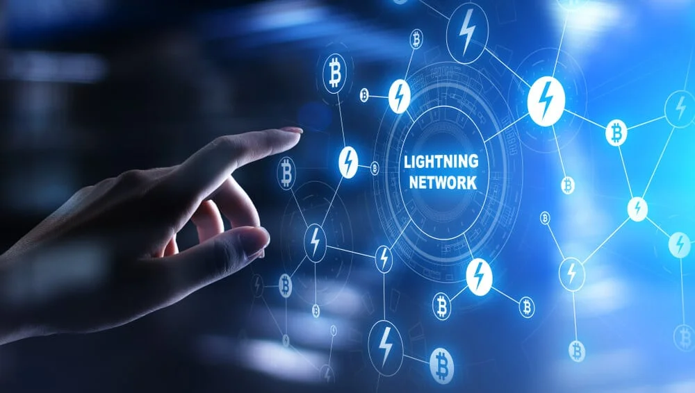 Introduction to Lightning network: what you need to know