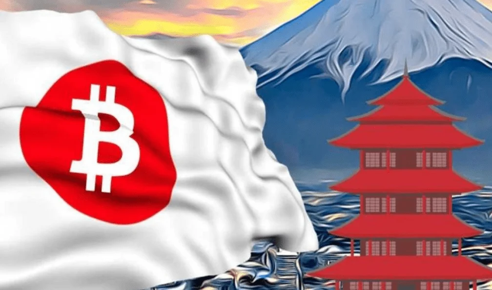 Japan to allow stablecoins for trade by June 2023