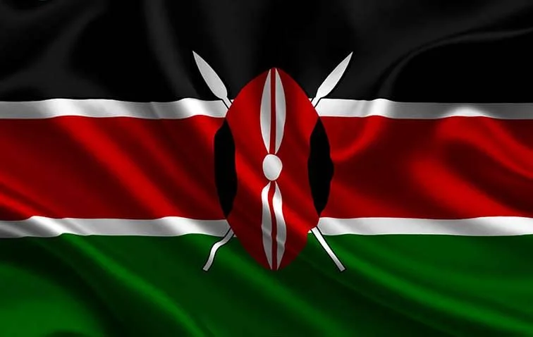 Kenya To Develop Cryptocurrency Regulatory Framework