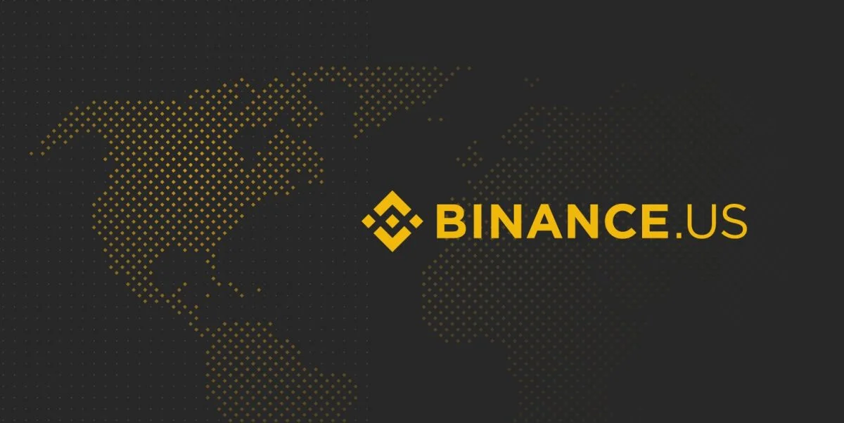 Manuel Alvarez becomes Binance.US chief administrator