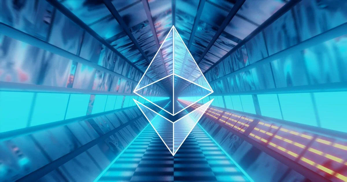 Vitalik Buterin’s AI Comment Leads to Ethereum (ETH) Price Surge